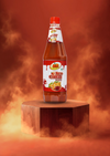 Shri Red Chilli Sauce