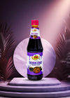 Wonder Soya Sauce