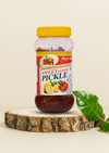 Shri Sweet Lemon Pickle