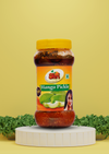 Shri Mango Pickle