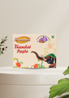 Shri Panchamrit Thandai Paste