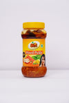 Shri Mixed Pickle