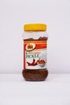 Shri Red Chilli Pickle
