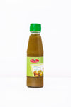 Shri Green Chilli Sauce