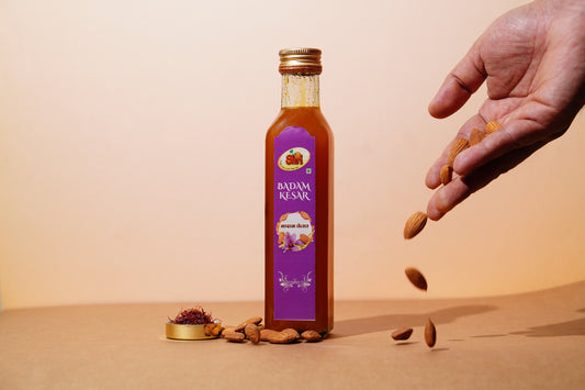 Mahashivratri Essentials