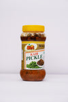 Kair Pickle