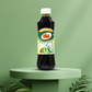 Shri Aam Panna