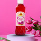 Shri Rose Sharbat