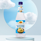 Shri Synthetic Vinegar