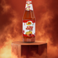 Shri Red Chilli Sauce