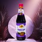 Wonder Soya Sauce