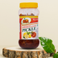 Shri Sweet Lemon Pickle