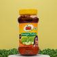 Shri Mango Pickle