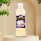 Shri White Rose Sharbat