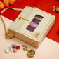 Shri Premium Gift Hamper
