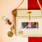 Shri Premium Gift Hamper
