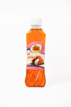 Litchi Sharbat