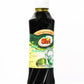 Shri Aam Panna