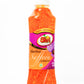 Kesar Ilaichi Sharbat