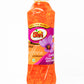 Kesar Ilaichi Sharbat