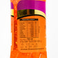 Kesar Ilaichi Sharbat