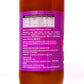 Badam Kesar Sharbat