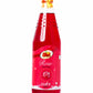 Shri Rose Sharbat