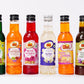 Shri Premium Gift Hamper