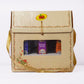 Shri Premium Gift Hamper