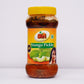 Shri Mango Pickle
