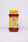 Lemon Pickle