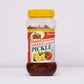 Shri Sweet Lemon Pickle