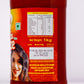 Wonder Snacks Sauce