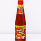 Wonder Snacks Sauce
