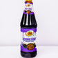 Wonder Soya Sauce