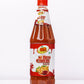 Shri Red Chilli Sauce