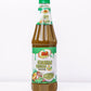 Shri Green Chilli Sauce