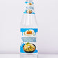 Shri Synthetic Vinegar