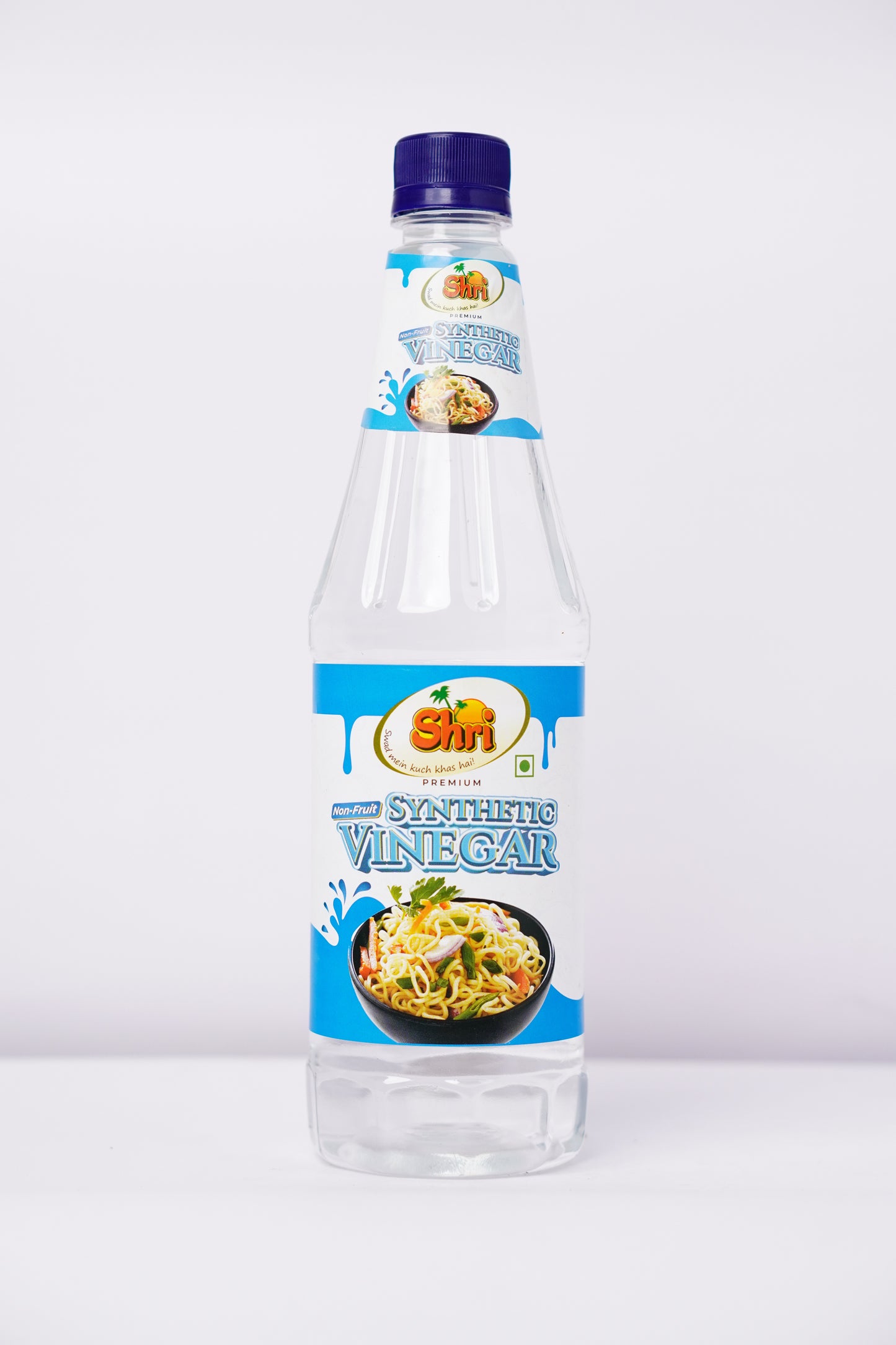 Shri Synthetic Vinegar