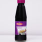 Wonder Soya Sauce