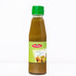 Shri Green Chilli Sauce