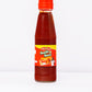 Wonder Snacks Sauce