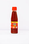 Wonder Snacks Sauce