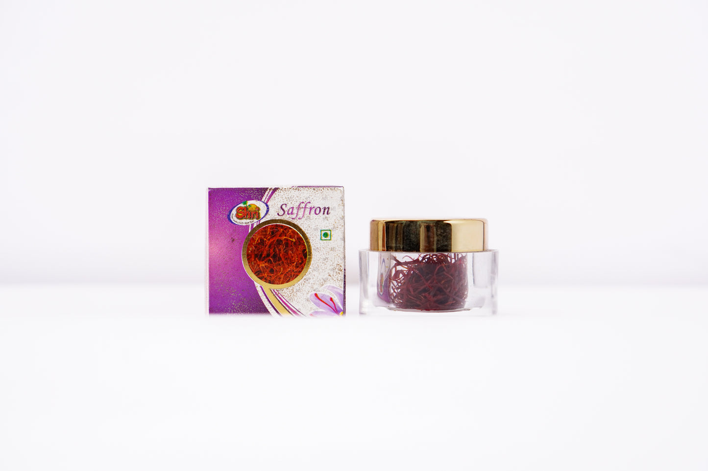 Mahashivratri Essentials