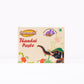 Shri Panchamrit Thandai Paste
