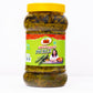 Shri Green Chilli Pickle