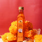 Kesar Ilaichi Sharbat