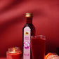 Shri Rose Sharbat