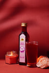 Shri Rose Sharbat