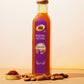 Badam Kesar Sharbat